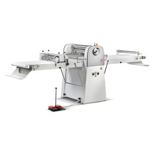 LAMINADORA EASY 600 TC