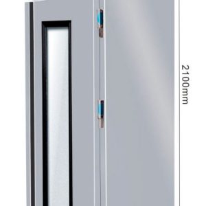 Cámara de Fermento ZMX-18LD