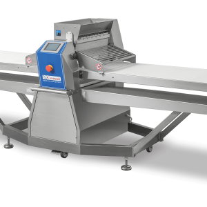 LAMINADORAS AUTOMATICAS (LAMI TOUCH)