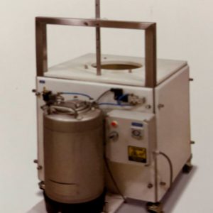 DESMOLDANTE
