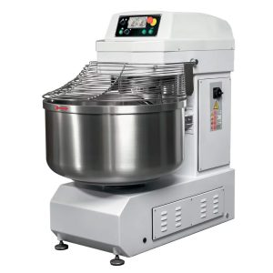 AMASADORA 80 Y 100